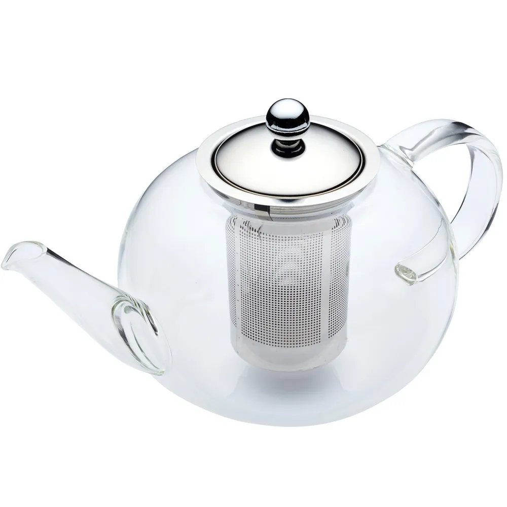 KitchenCraft 壺具瓦斯爐架(12.5cm) 歷史價格詳細信息