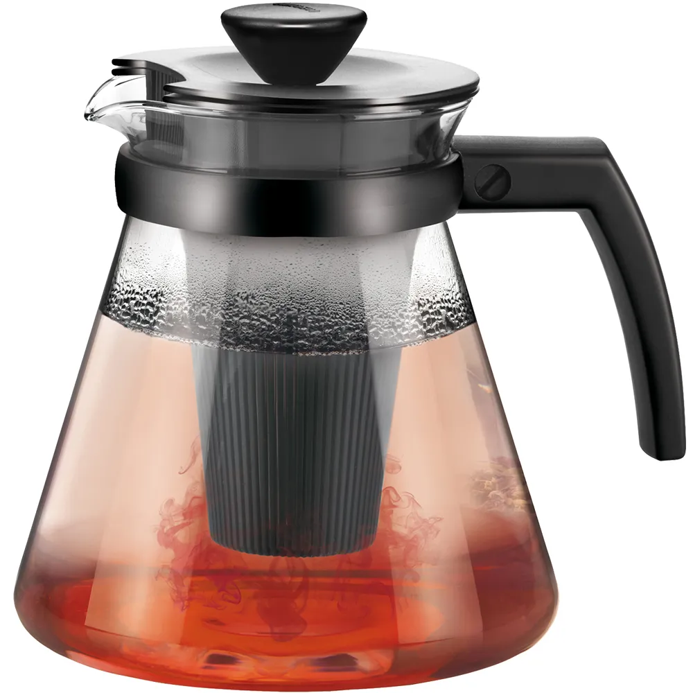 TESCOMA 雙面瀝水盤 歷史價格詳細信息