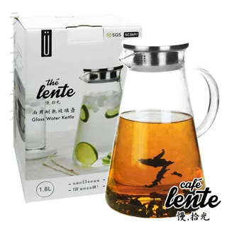 慢拾光/不鏽鋼雙耳濾茶器 歷史價格詳細信息