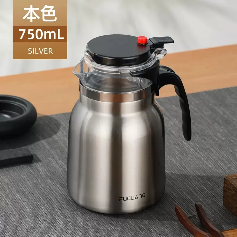 飄逸壺-1500ml 歷史價格詳細信息