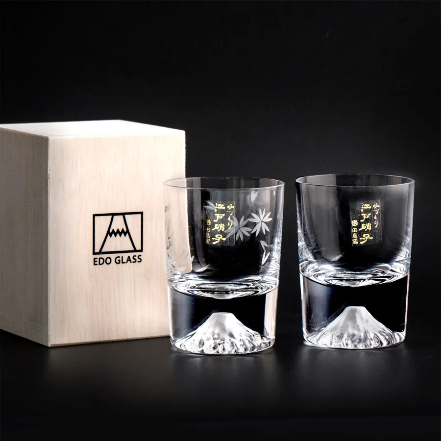 CS花式九球檯球桿球廳公桿黑8球桿線把九球球桿大頭桌球桿 歷史價格詳細信息