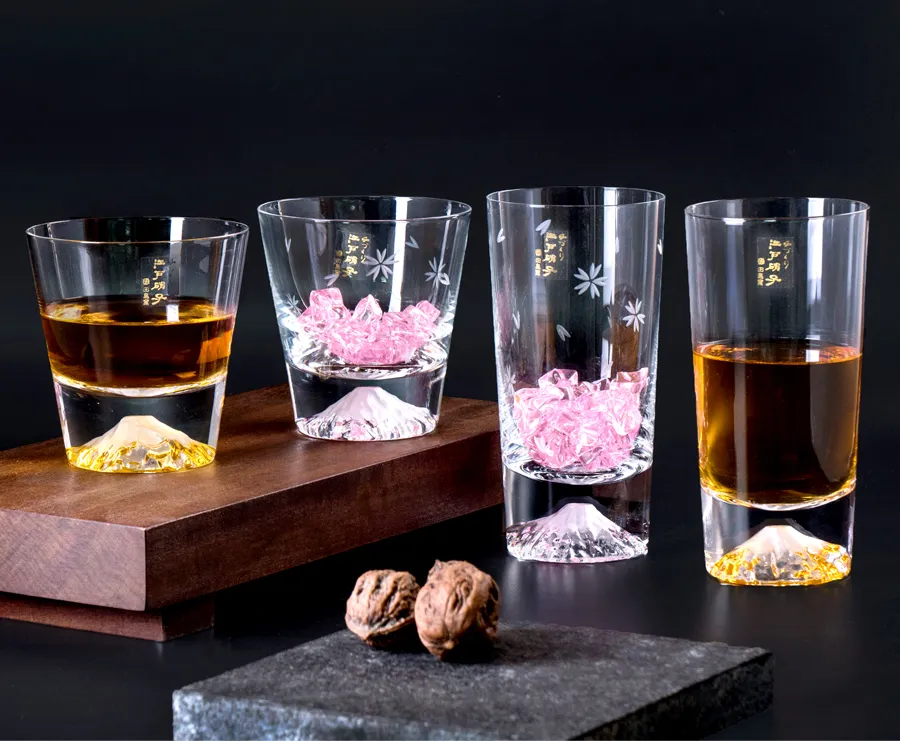 【4入組】T.N.A.保健系列全效強化營養錠 185g/80錠(40錠X2袋) 歷史價格詳細信息