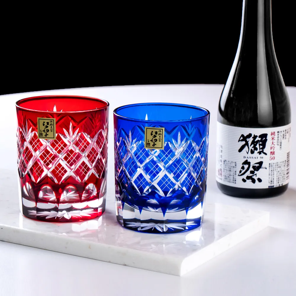【琉璃工房】朱雀輝 金紅琥珀色 加 底座11*11*5cm(朱雀祥舞、退休、感謝 、高升、合作、開業、退休等) 歷史價格詳細信息