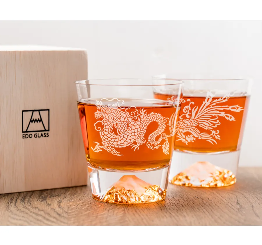 龍鳳日本製咖哩可樂餅300G /盒【愛買冷凍】 歷史價格詳細信息