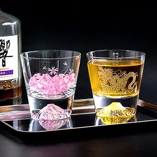 2019日本杯碳纖補強板 for 13/19mm ROLLER (1.5mm) #95123 歷史價格詳細信息