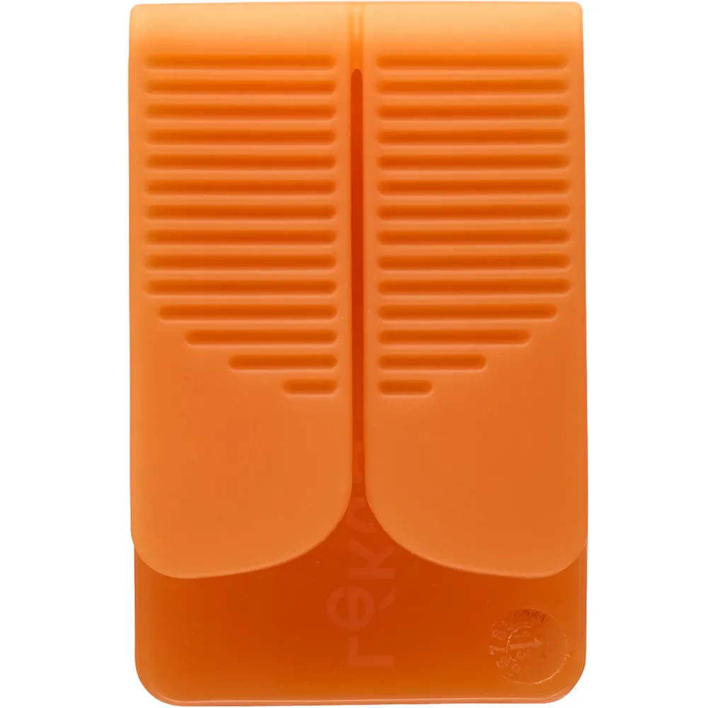 不燙手～《美甲陶瓷磨頭-子彈形系列5款》～電動磨甲機專用修護工具，保養卸甲好幫手喔 歷史價格詳細信息