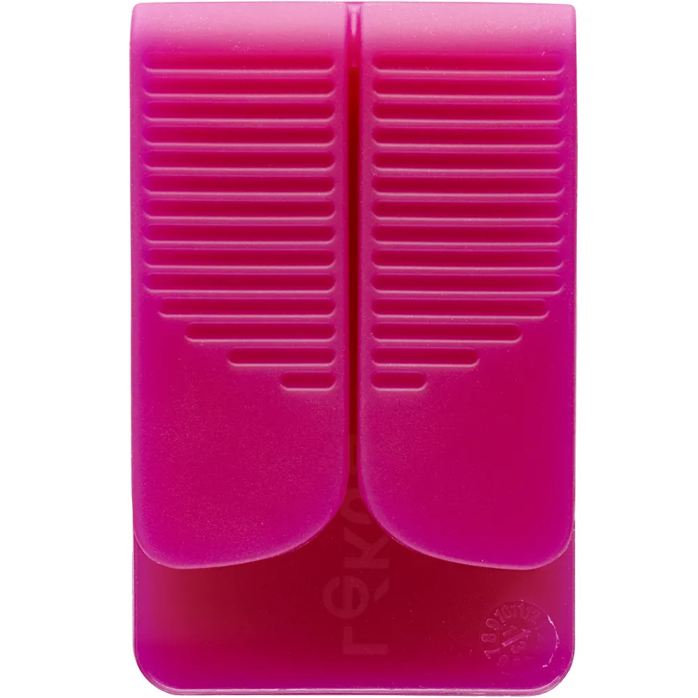 不燙手～《美甲陶瓷磨頭-子彈形系列5款》～電動磨甲機專用修護工具，保養卸甲好幫手喔 歷史價格詳細信息