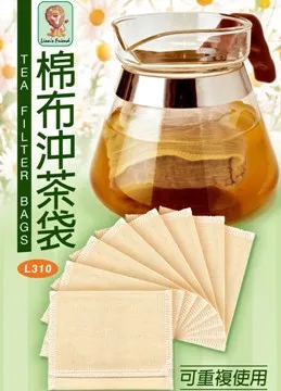 友獅17-32&quot;顯示屏支架氣壓懸停升降旋轉電腦增高架辦公顯示器底座 歷史價格詳細信息