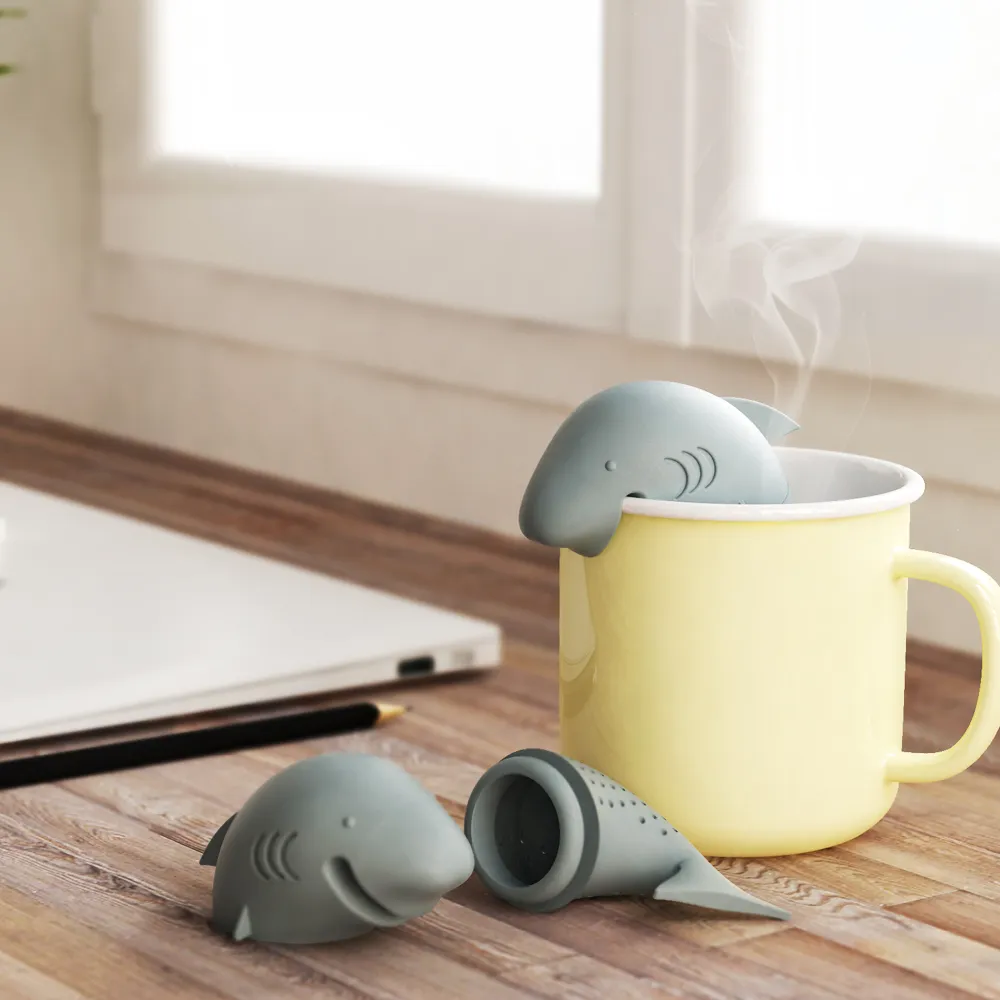 shark鯊客w1/w2/w3手持無線車載隨手家用除蟎除毛髮b01pro 歷史價格詳細信息