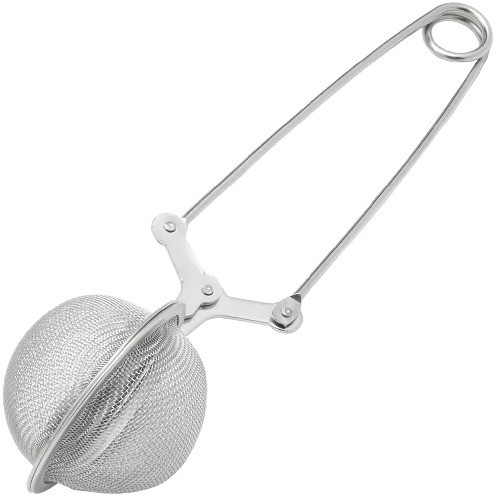 FOXRUN 飲品溫度計 歷史價格詳細信息