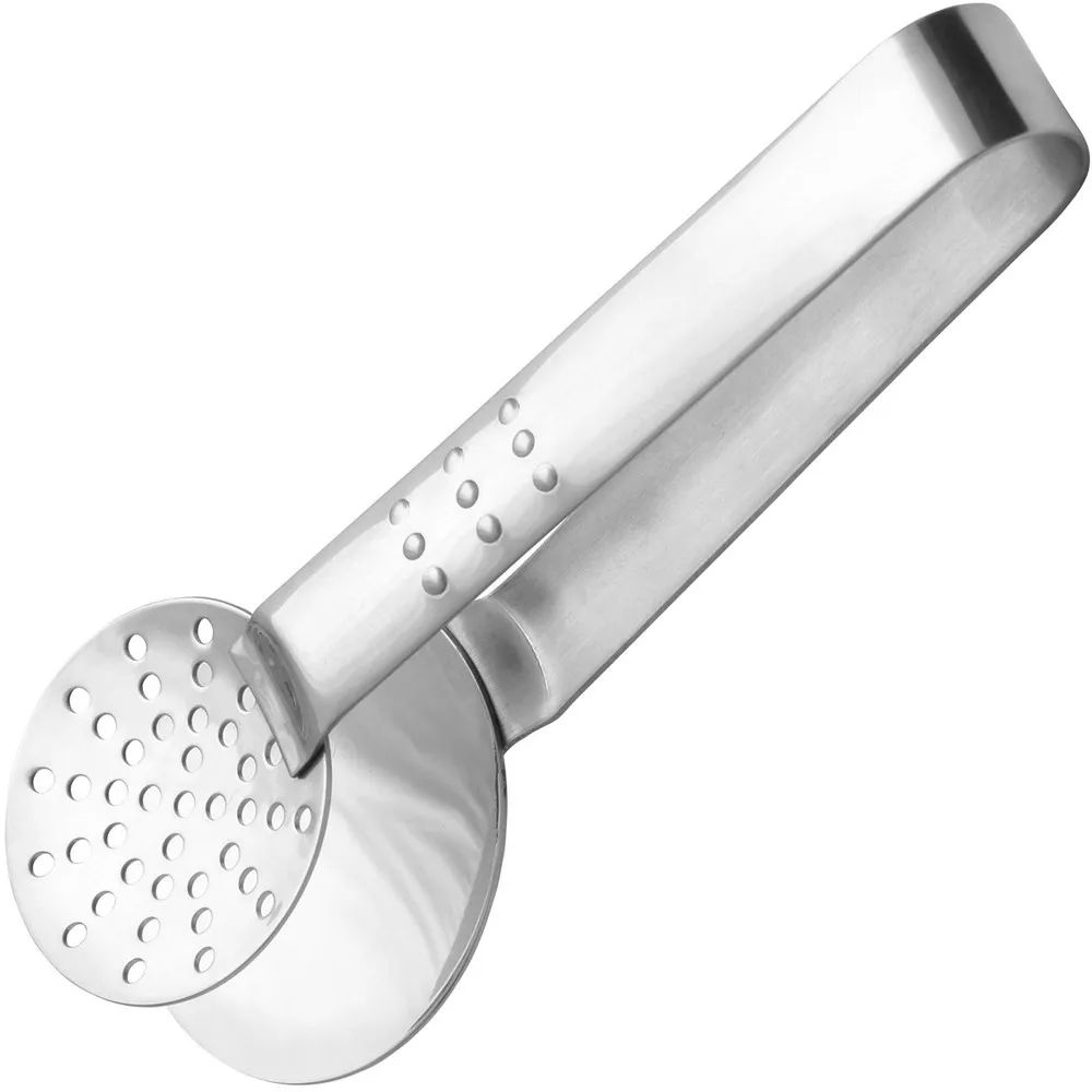 KitchenCraft 不鏽鋼桌布夾4入(太陽) 歷史價格詳細信息