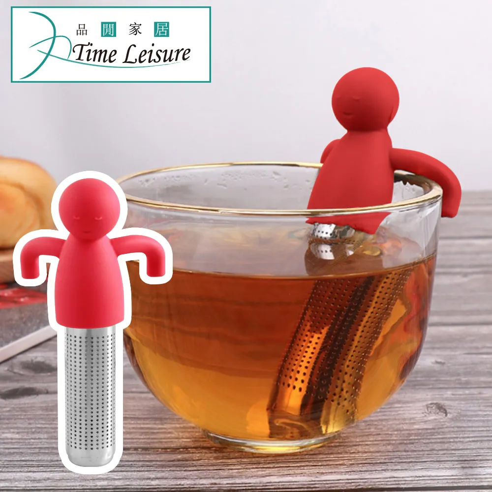 Time Leisure 可微波食品級二格矽膠折疊收納便當盒 紅 歷史價格詳細信息