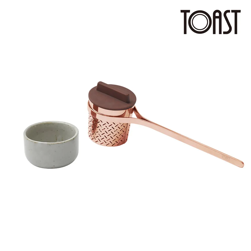 Weaver G1230-S O Scale Milwaukee Road 5 Car Aluminum Passenger Car Set (2 Rail) 歷史價格詳細信息