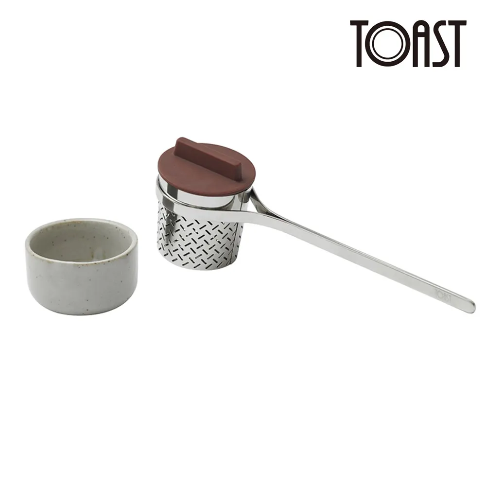 Weaver G1230-S O Scale Milwaukee Road 5 Car Aluminum Passenger Car Set (2 Rail) 歷史價格詳細信息