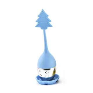 《Stylelife》LED裝飾畫-美式學院 歷史價格詳細信息