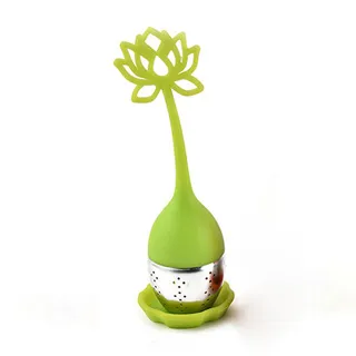 《Stylelife》花草裝飾壁貼-綠葉蝶舞 歷史價格詳細信息