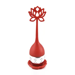 《Stylelife》花草裝飾壁貼-綠葉蝶舞 歷史價格詳細信息