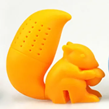 《Stylelife》LED裝飾畫-美式學院 歷史價格詳細信息