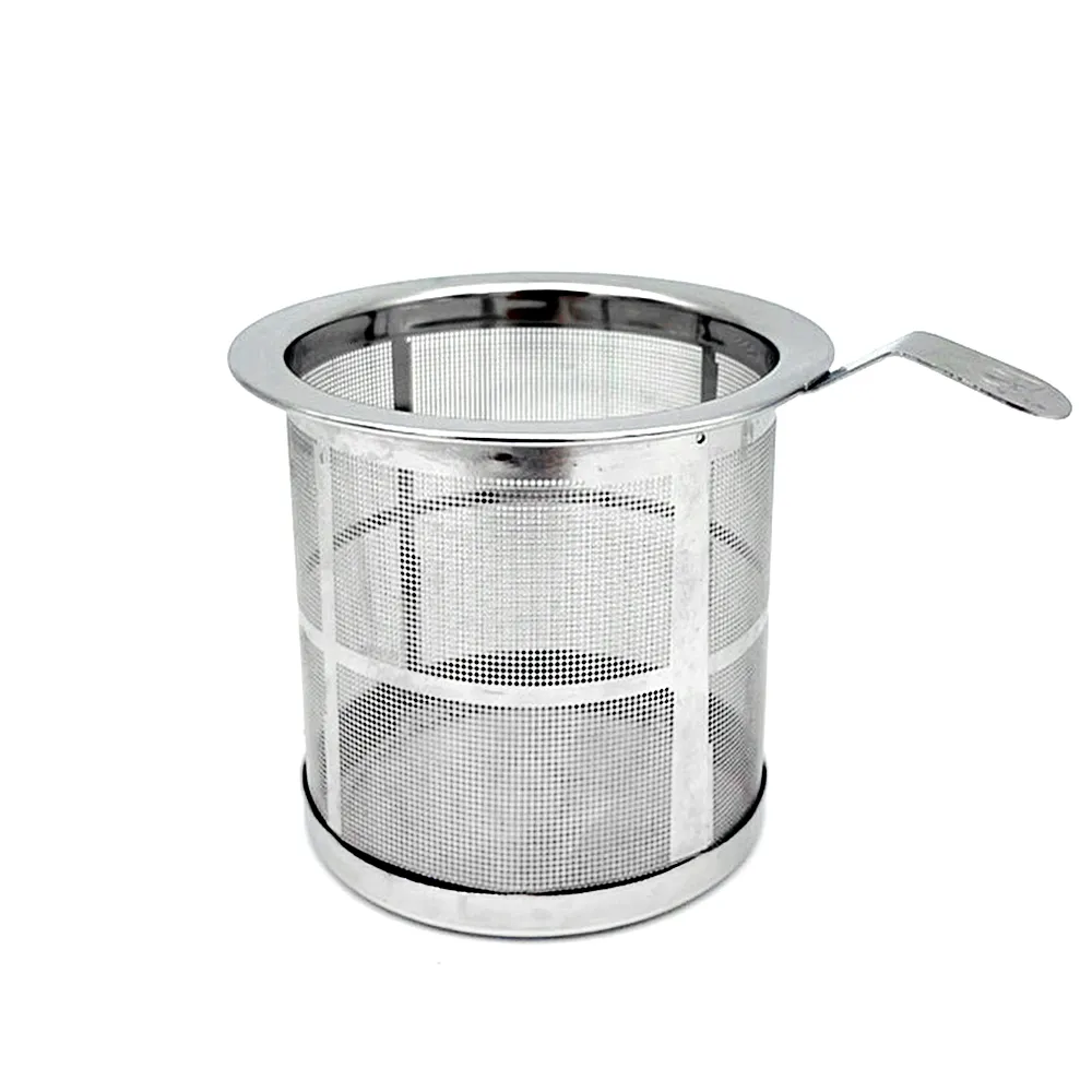 不鏽鋼濾網/濾茶網/濾茶器(台灣製) 歷史價格詳細信息