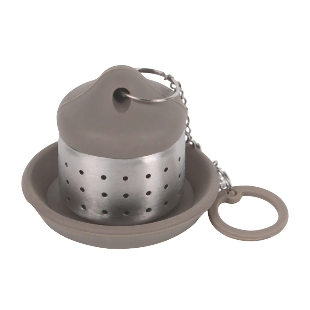 Luigi Ferrero Norsk立式竹柄矽膠醬料刷(綠棕2.5cm) 歷史價格詳細信息