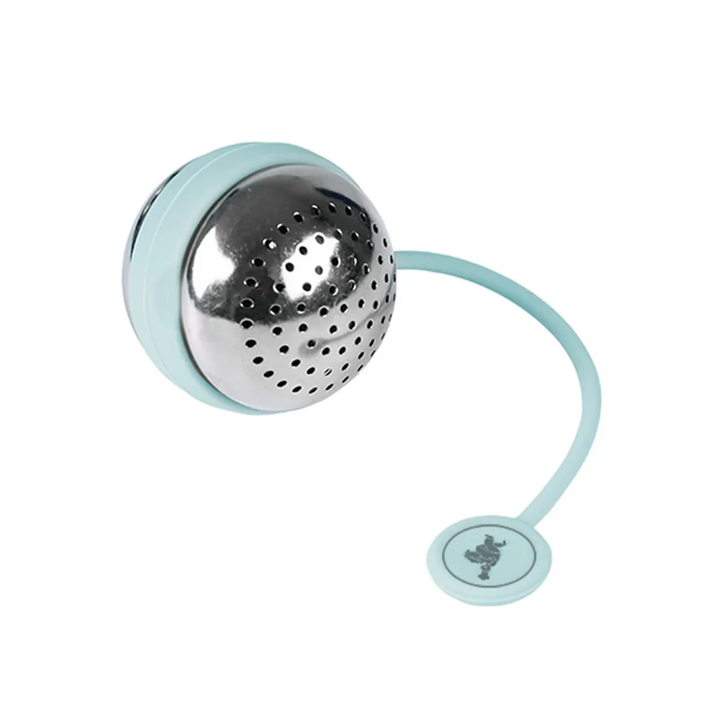 Luigi Ferrero Norsk立式竹柄矽膠醬料刷(綠棕2.5cm) 歷史價格詳細信息