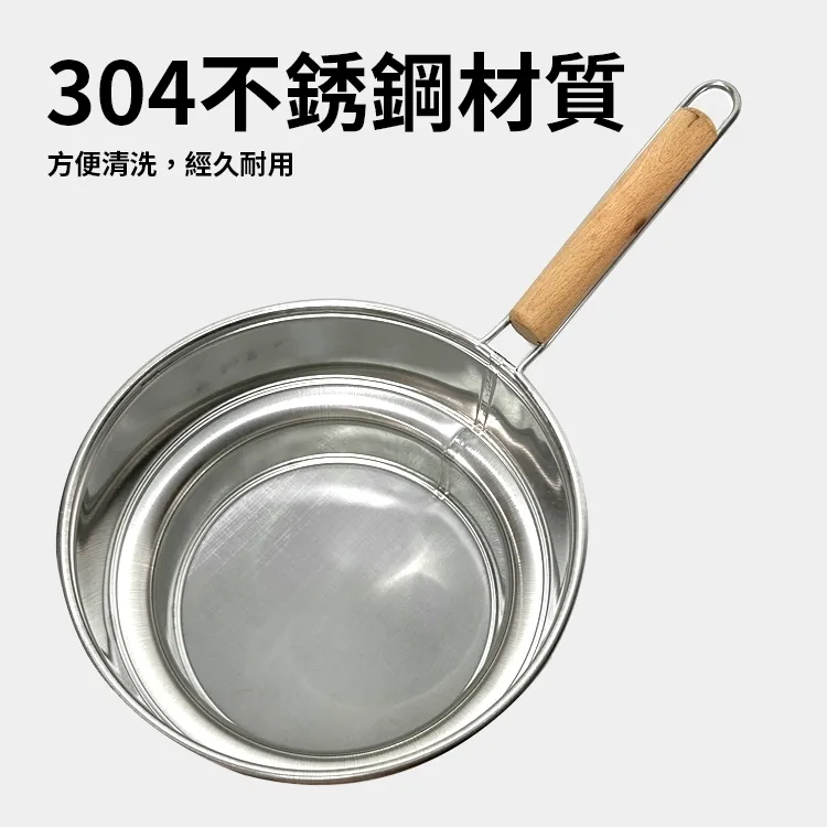 把目標變小，才是成功的關鍵：61個簡單達標的實用技巧，獻給真心想要改變的自己 歷史價格詳細信息