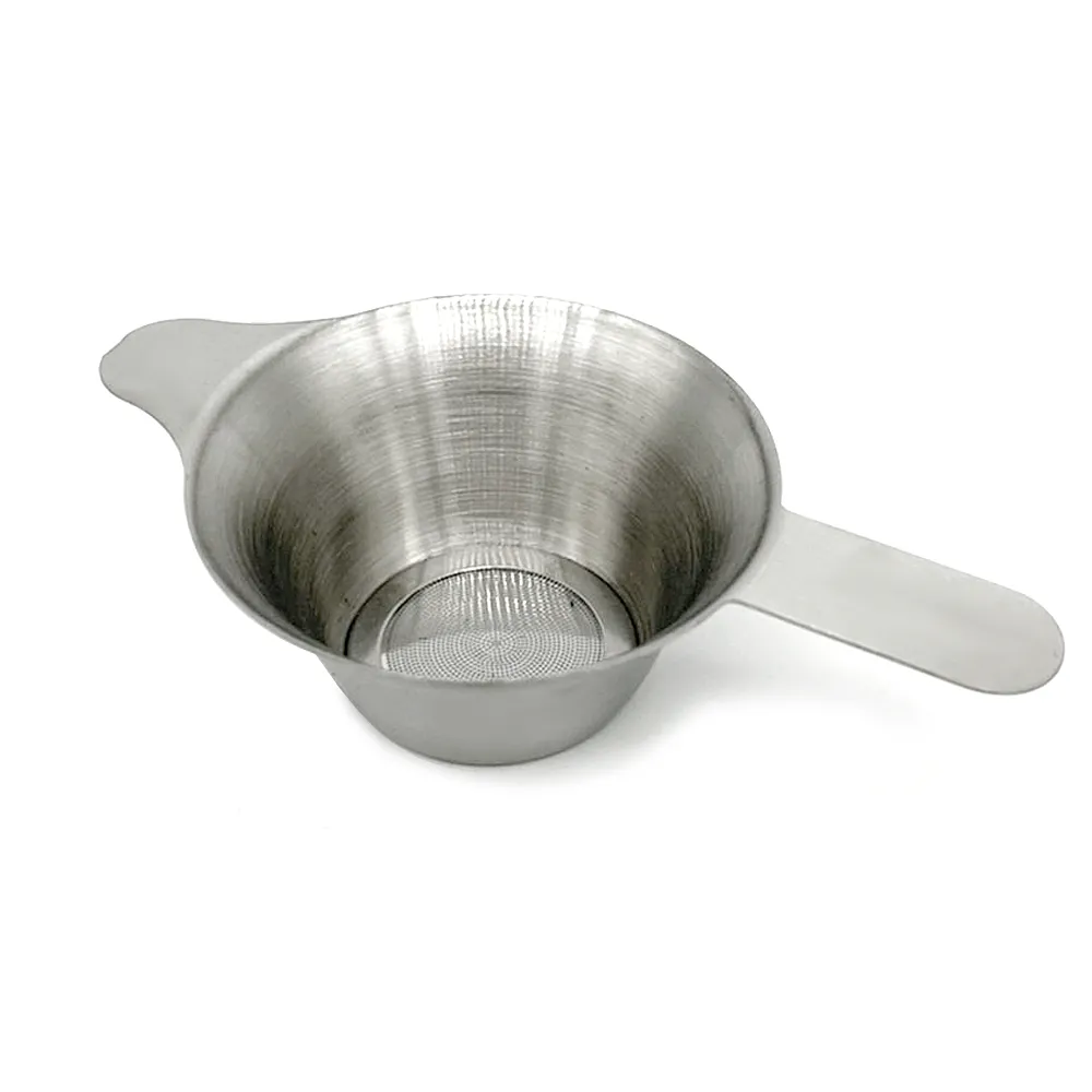 不鏽鋼濾網/濾茶網/濾茶器(台灣製) 歷史價格詳細信息