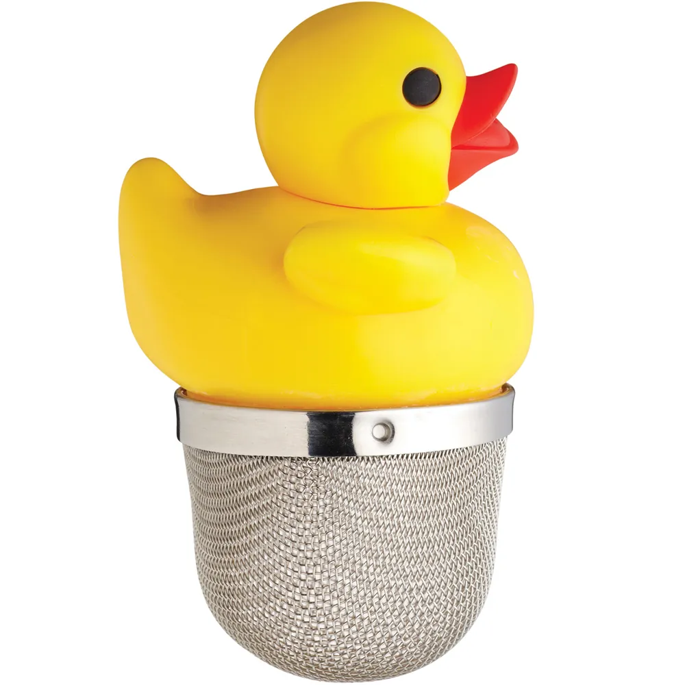 KitchenCraft 木座調味罐2入(復古條紋) 歷史價格詳細信息