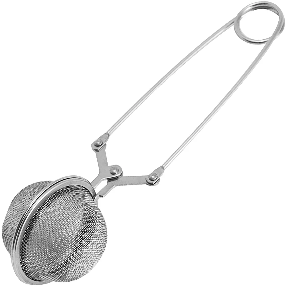 GP&me 格紋長形深烤盤 歷史價格詳細信息