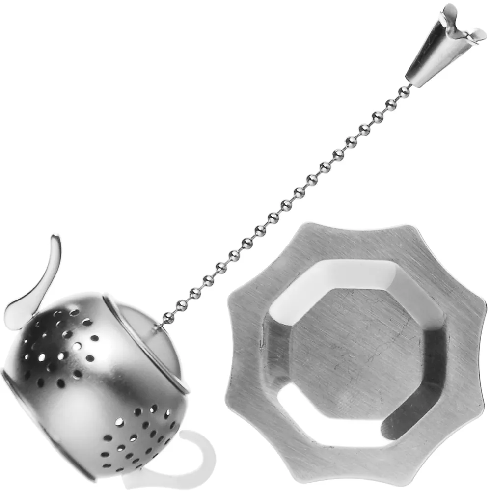 EXCELSA Teatime耐熱玻璃壺(橘1.9L) 歷史價格詳細信息