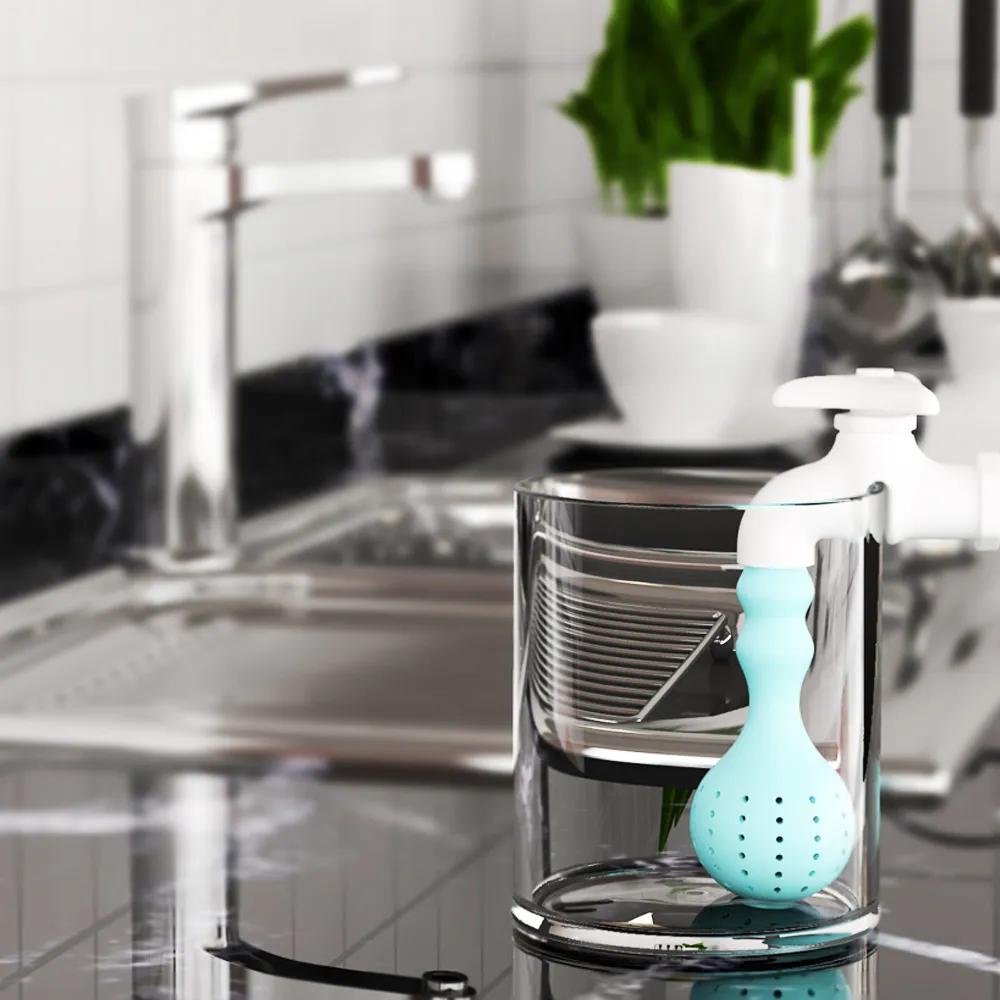 FANCET帽子女夏拉菲草防曬空頂帽大檐草帽防紫外線發箍休閑遮陽帽-佳藝居 歷史價格詳細信息