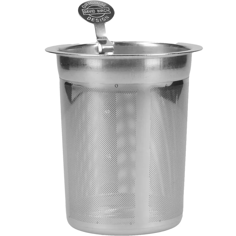 CreativeTops 復古瓷製淺餐盤4入(19cm) 歷史價格詳細信息