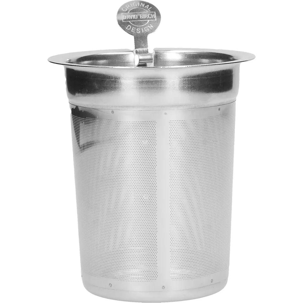 CreativeTops 復古瓷製淺餐盤4入(19cm) 歷史價格詳細信息