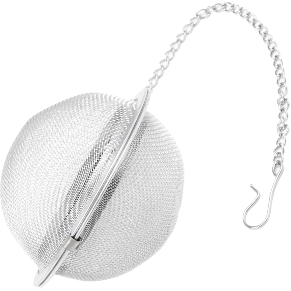 FOXRUN 壁掛式塑膠袋收納盒(白) 歷史價格詳細信息