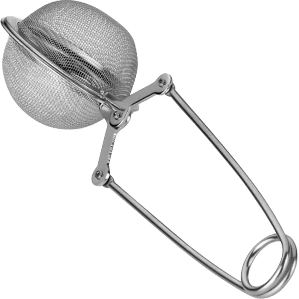 KELA 6格竹製茶包收納盒 歷史價格詳細信息