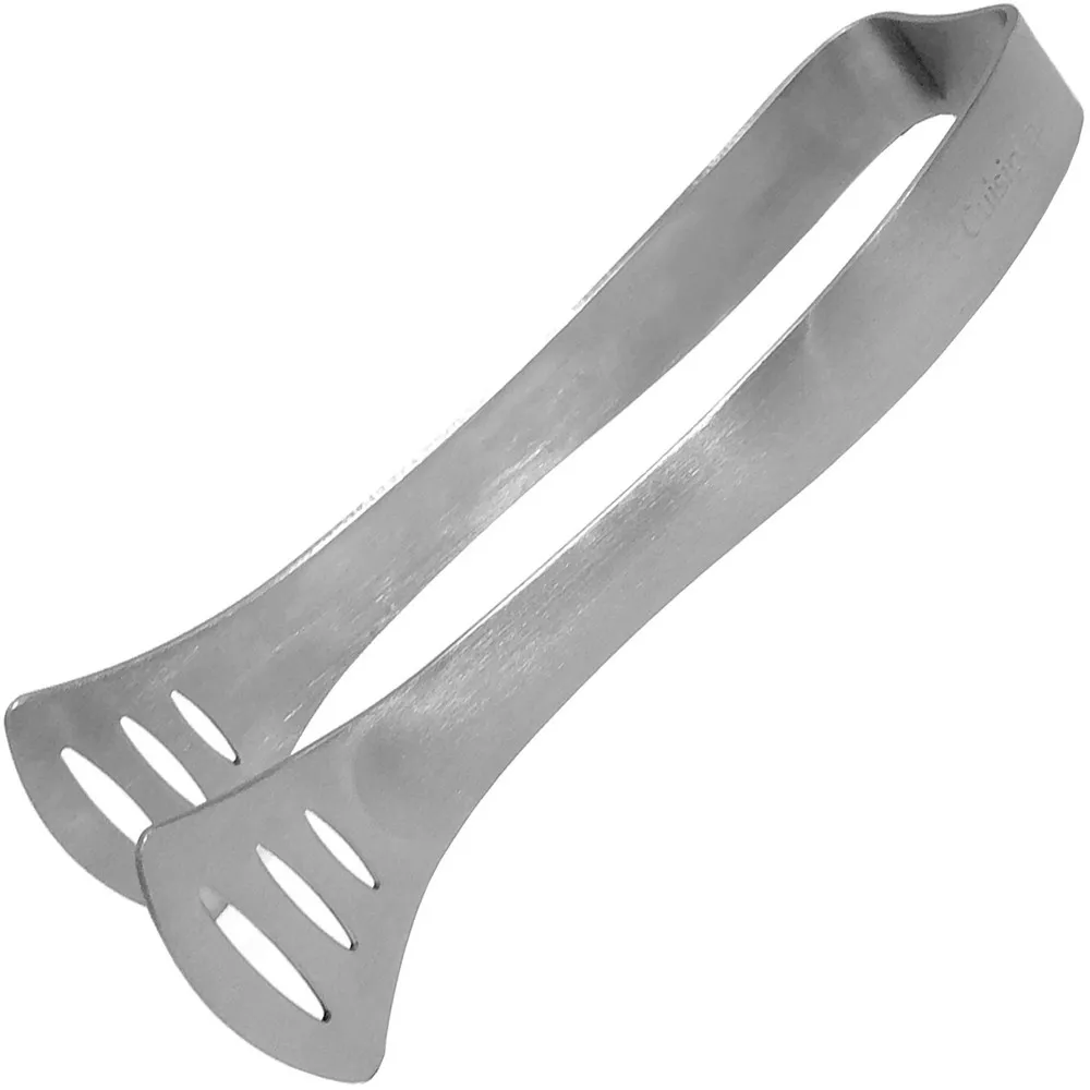 CUISIPRO 好拿握彈性抹刀 歷史價格詳細信息