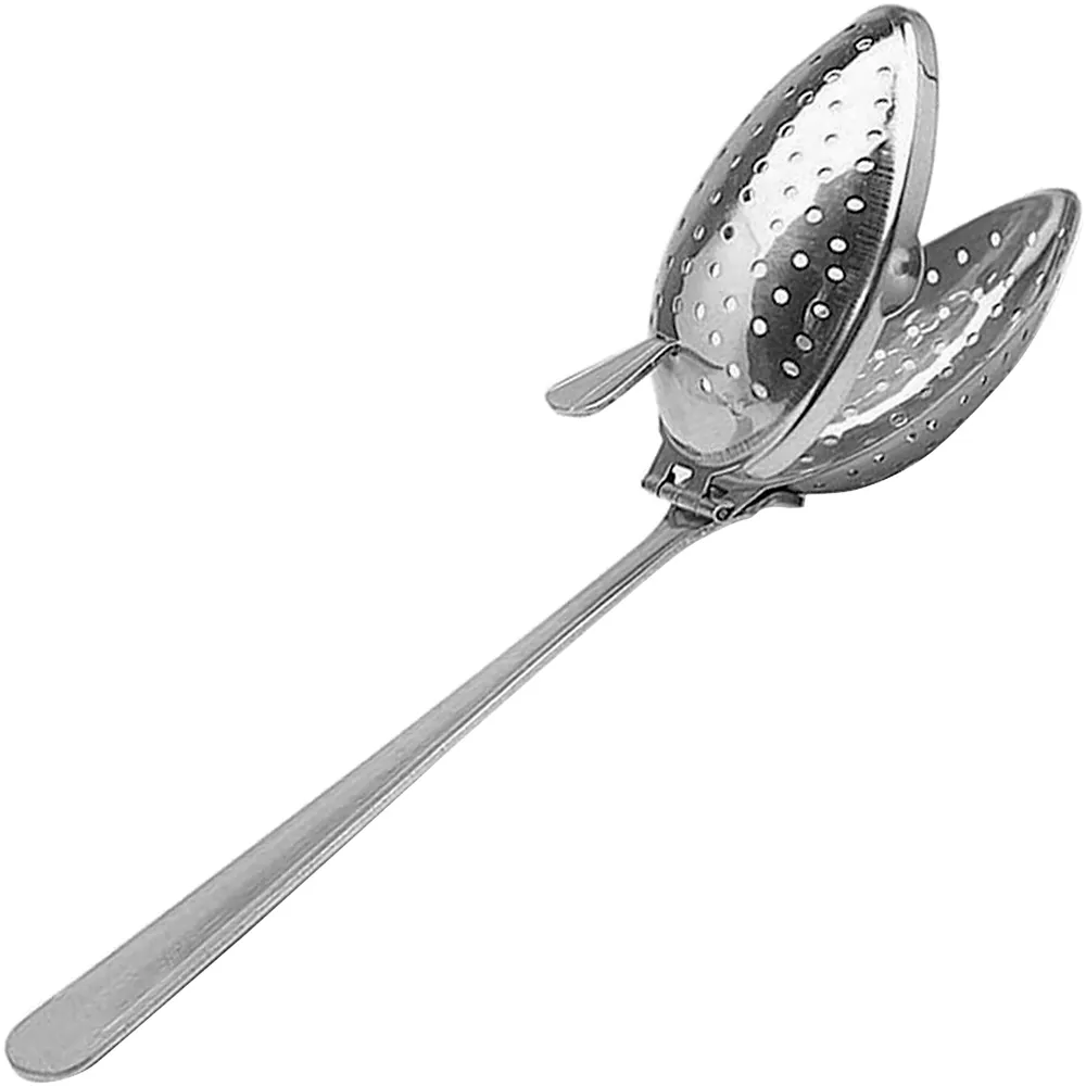 KitchenCraft 棒棒糖棍50入(10cm) 歷史價格詳細信息