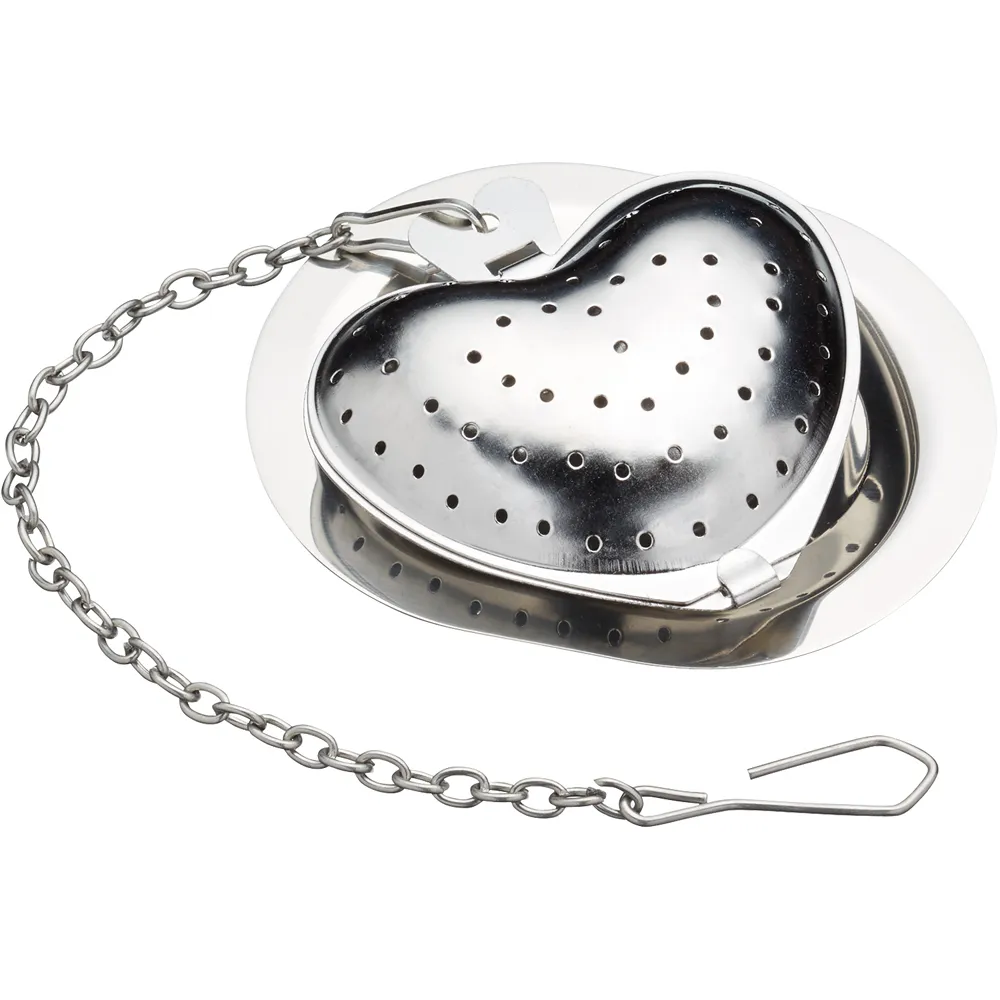 KitchenCraft蝶型開罐開瓶器 歷史價格詳細信息