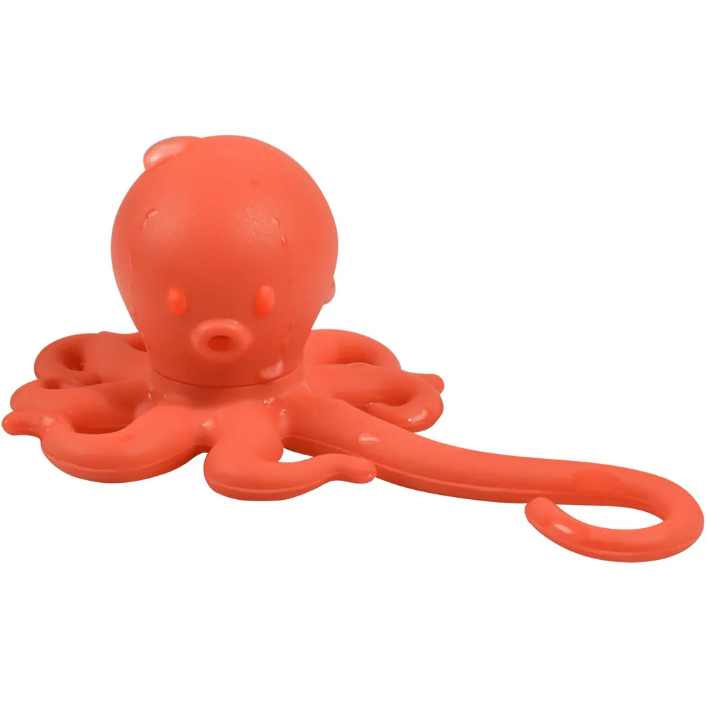 KitchenCraft 壁掛式溫度計 歷史價格詳細信息