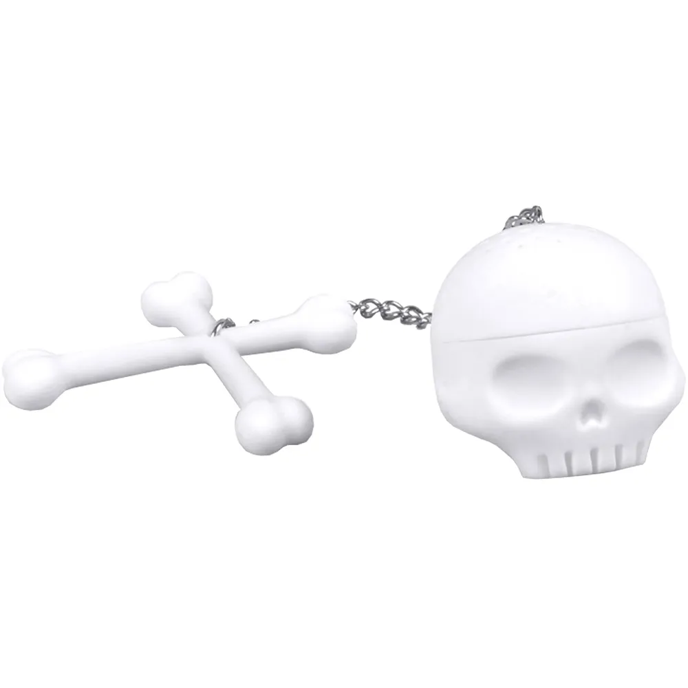 KitchenCraft 壁掛式溫度計 歷史價格詳細信息