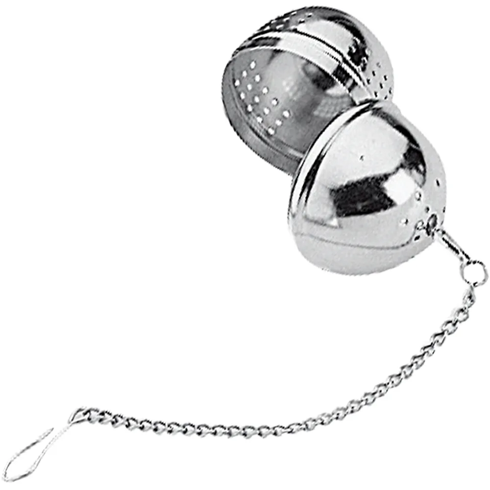 TESCOMA Presto燒烤串叉6入(20cm) 歷史價格詳細信息