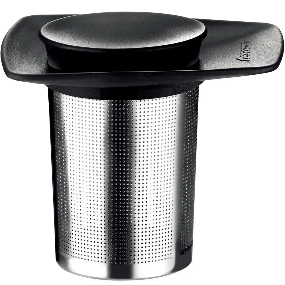 tescoma 附蓋止滑深型打蛋盆(1.5L) 歷史價格詳細信息