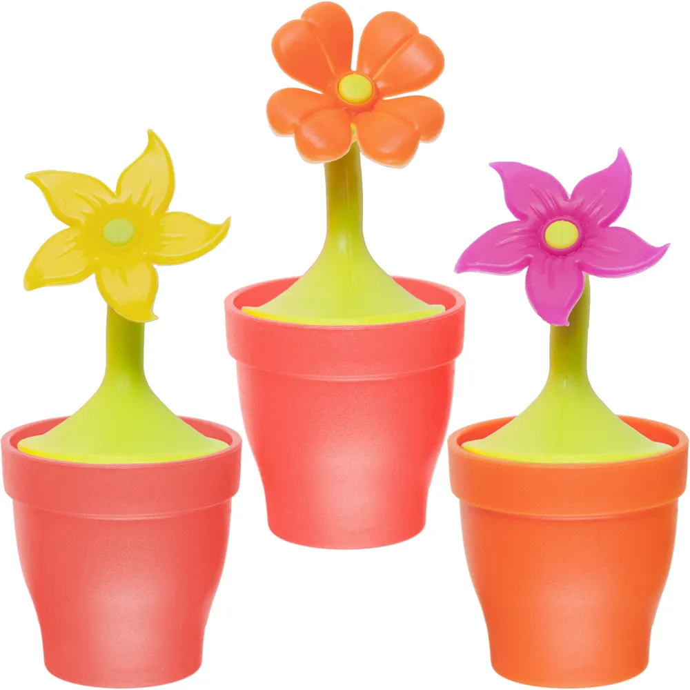 GP&me Show壓式氣密瓶塞2入 歷史價格詳細信息