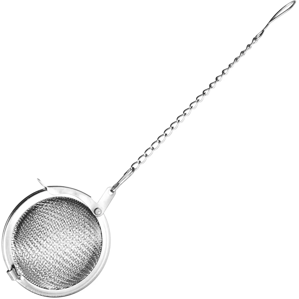 EXCELSA Teatime耐熱玻璃壺(橘1.9L) 歷史價格詳細信息