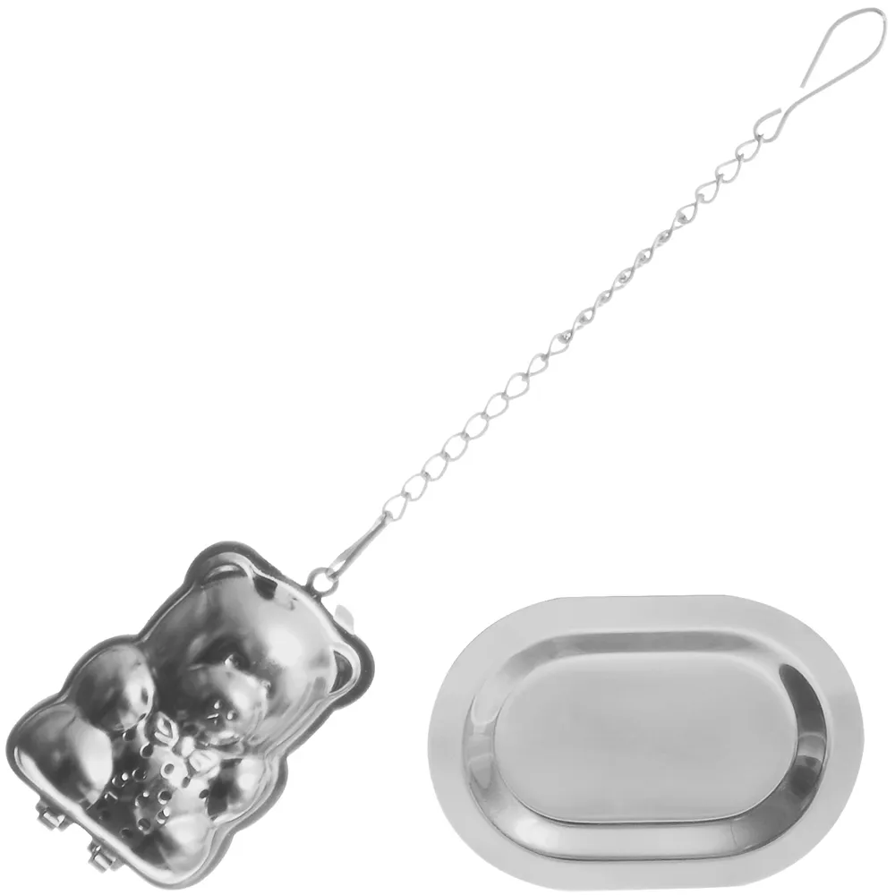 EXCELSA Teatime耐熱玻璃壺(橘1.9L) 歷史價格詳細信息