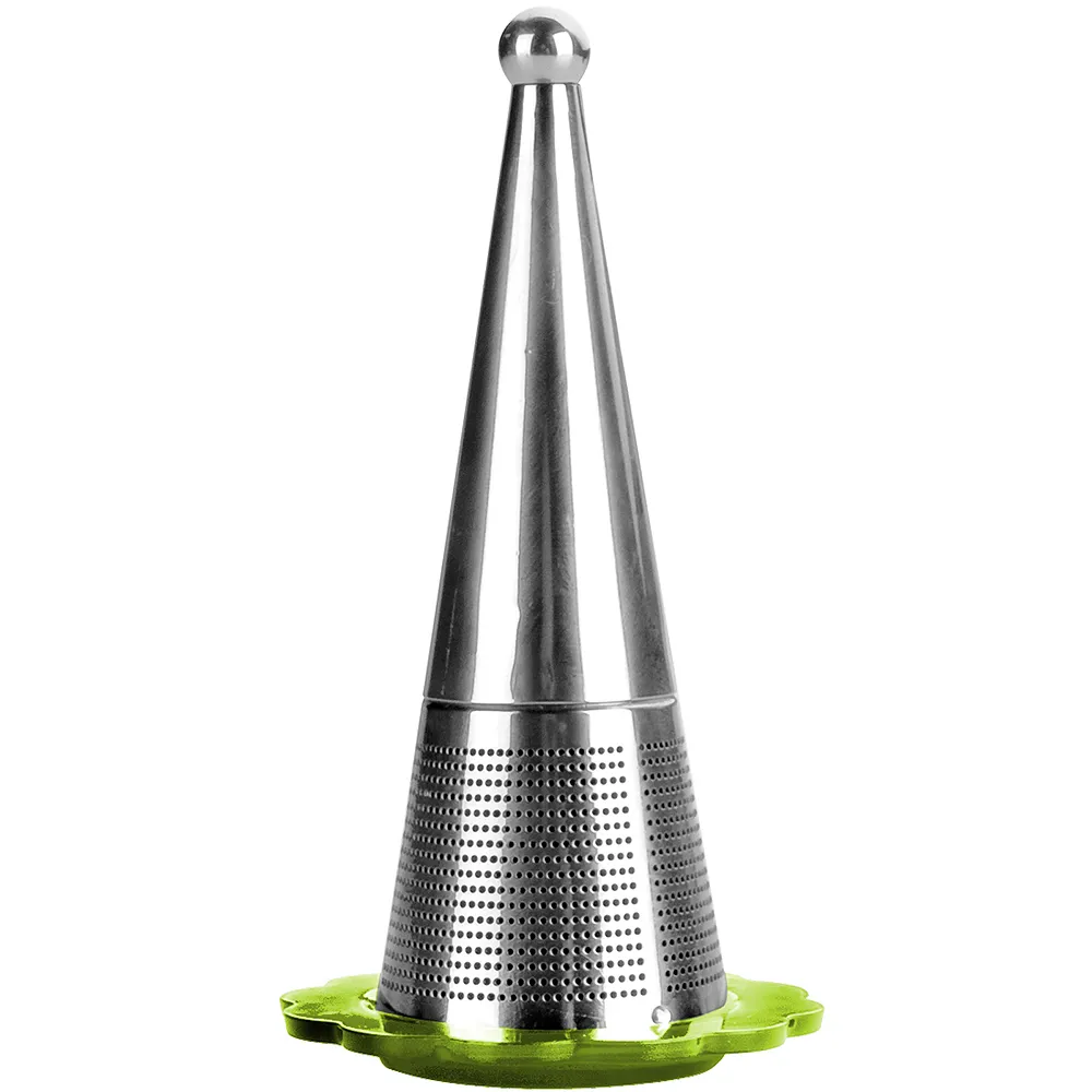 IBILI  附壓器+五刀法刨刀 歷史價格詳細信息