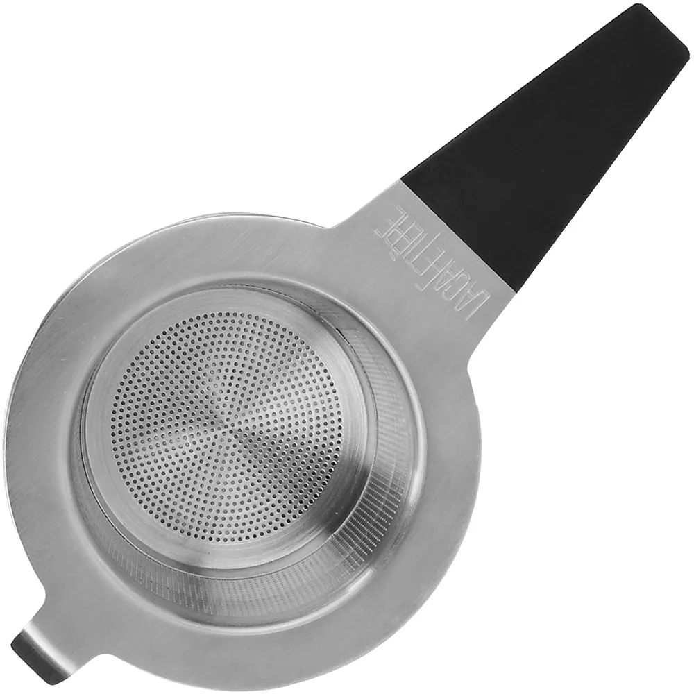 CreativeTops 復古瓷製淺餐盤4入(19cm) 歷史價格詳細信息