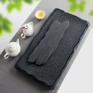 玄武岩燙金生肖章 澎湖 玄武岩印章 印章（方章） 歷史價格詳細信息