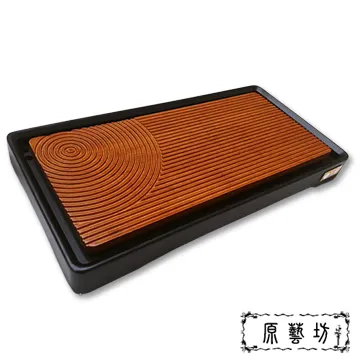 【竹製系列】輕巧端盤 (中) 歷史價格詳細信息