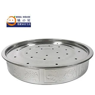 不鏽鋼圓形浸塑曬衣夾 20夾 蜜桃粉款 歷史價格詳細信息